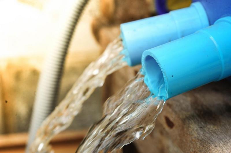 D&eacute;pannage de plomberie &agrave; Taillecourt : guide des interventions d'urgence