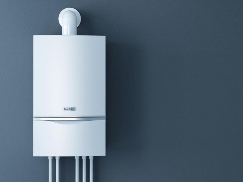 Chaudi&egrave;re gaz &agrave; condensation &agrave; Taillecourt, pourquoi faire ce choix ?